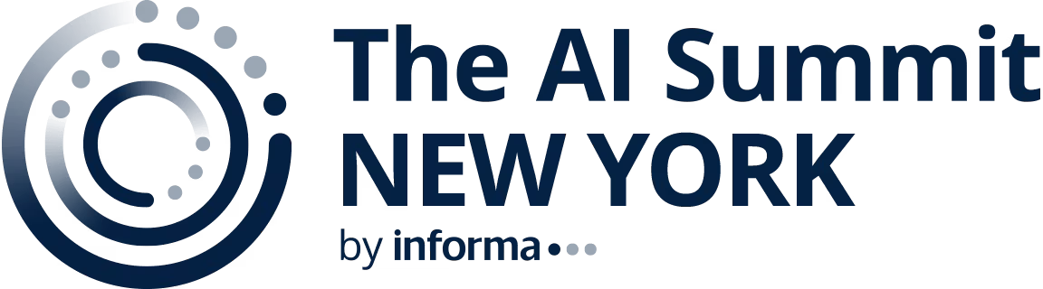 AI-Summit-New-York-be14e5f6032c1734dcb2f67a320411a5