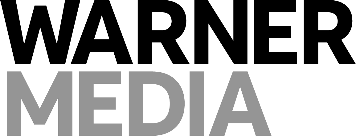 pngfind.com-att-logo-png-1936590