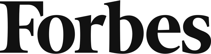 Forbes_idufWMPykl_0
